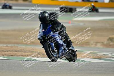 media/Nov-22-2025-2WTD (Sat) [[7eb050eb5f]]/C Group/Session 4 (Turn 9)/